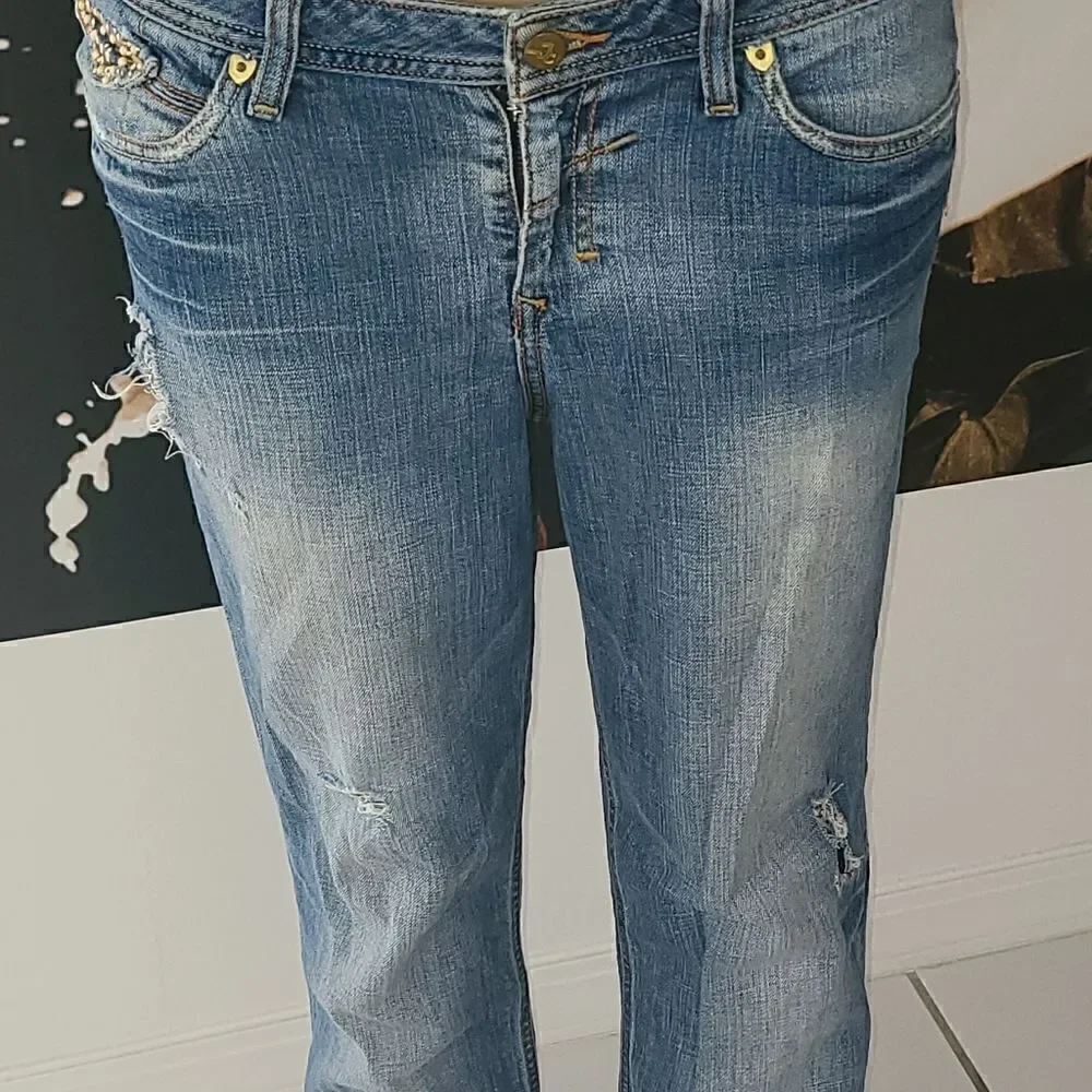 JC jeans - Picture 5 of 12